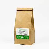 Вівсяна крупа плющена - цільнозернові вівсяні пластівці з голонасінного вівса, фото 4