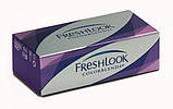 Кольорові контактні лінзи FreshLook Colorblends, фото 2