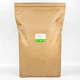 Пшенична крупа плющена - пшеничні пластівці цільнозернові з твердої пшениці, фото 5