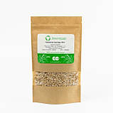 Пшенична крупа плющена - пшеничні пластівці цільнозернові з твердої пшениці, фото 2