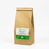 Пшенична крупа плющена - пшеничні пластівці цільнозернові з твердої пшениці, фото 3