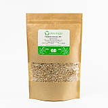 Пшенична крупа плющена - пшеничні пластівці цільнозернові з твердої пшениці, фото 4