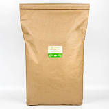 Пшениці чорнобрової крупа плющена — цільнозернові пластівці чорнобрової пшениці, фото 5