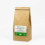 Пшениці чорнобрової крупа плющена — цільнозернові пластівці чорнобрової пшениці, фото 4