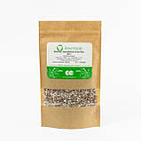 Пшениці чорнобрової крупа плющена — цільнозернові пластівці чорнобрової пшениці, фото 3