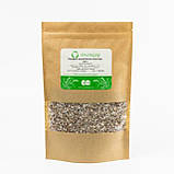 Пшениці чорнобрової крупа плющена — цільнозернові пластівці чорнобрової пшениці, фото 2