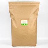 Спельтова крупа плющена - цільнозернові пластівці спельтові, фото 5