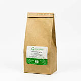 Спельтова крупа плющена - цільнозернові пластівці спельтові, фото 4