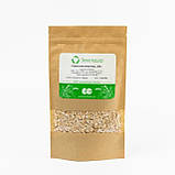 Спельтова крупа плющена - цільнозернові пластівці спельтові, фото 2