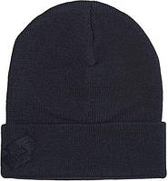 Шапка Lotto HAT ATHLETICA SMALL LOGO TT0014