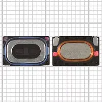 Динамик Sony Ericsson F305 / U5 / W302 / W395 / W508 / W705 / W910 Cлуховой (Speaker)