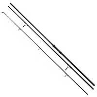 Вудилище коропове Daiwa BW Carp 13ft 3.9м 3.75lbs B (732573 11579-395B) SM, код: 7716024