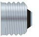 LED лампа HW GLOBAL 30W 6500K E27 (1-GHW-002) (NEW), фото 4