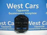 Кронштейн кріплення аварійного знака Mercedes-Benz C-Class з 2007  по2010