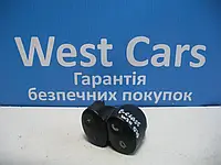 Кнопки керма управління телефоном Mercedes-Benz E-Class з 2006 по2009