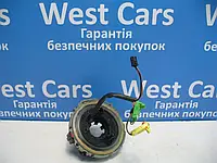 Шлейф Airbag Mercedes-Benz E-Class з 2006 по2009