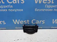 Кнопка парктроніка Mercedes-Benz E-Class з 2002 по2009