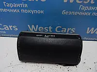 Подушка безпеки пасажира Airbag Mercedes-Benz E-Class з 2006 по2009