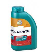 Олива моторна 0W-40 Elite COSMOS High Performan 1 л REPSOL CP-1/RP141G51