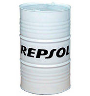 Олива моторна 10W-40 Elite INJECTION 208 л REPSOL B-208/RP139X08