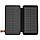УМБ PowerBank із сонячною панеллю КВАНТ WSC15/1 20000 mAh+1 panel, фото 2