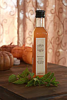 Трав’яний оцет М’ятний Mint Vinegar 250 мл, фото 4