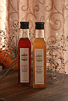 Трав’яний оцет М’ятний Mint Vinegar 250 мл, фото 6