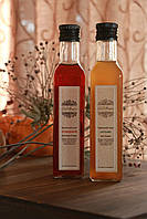 Трав’яний оцет М’ятний Mint Vinegar 250 мл, фото 5