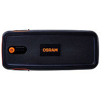 Пускозарядний пристрій OSRAM OBSL400