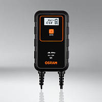 Інтелектуальний зарядний пристрій OSRAM OEBCS906