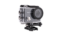 Екшн-камера Aspiring Repeat 1 ULTRA HD 4K