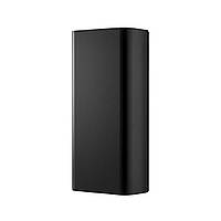 УМБ PowerBank КВАНІК PD23 30000mAh