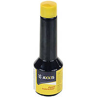 Очисник AXXIS AXXIS-G-7049 50 мл