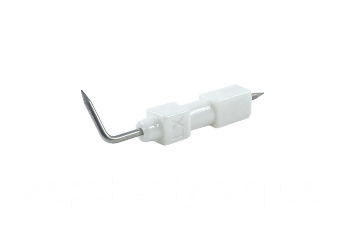 Свічка розпалу (електрод) для газової колонки Type-B (в блок управління та розпалу)