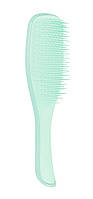 Щетка для волос Tangle Teezer The Wet Detangler Fine & Fragile Sea Spray Green штука