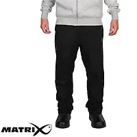 Штаны водонепроницаемые Matrix Ultra Light Over 8K Trousers