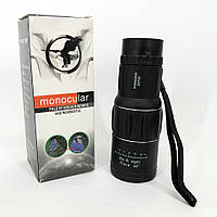 Монокуляр UKC 16X52 IE-24
