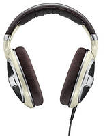 Гарнитура Sennheiser HD 599 (6313904) PR, код: 6704173