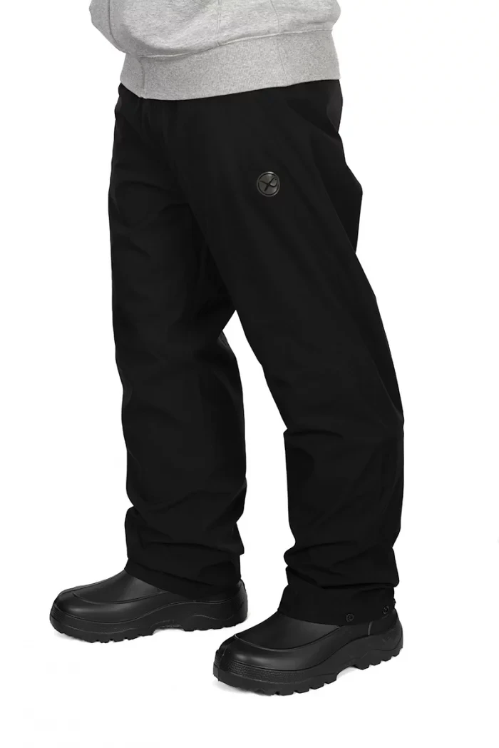 Штаны водонепроницаемые Matrix Ultra Light Over 8K Trousers XL - фото 3 - id-p1973051016