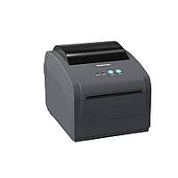 Принтер этикеток Gainscha GS 2408DC