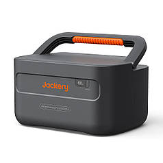 Батарейний блок Jackery 1000 Plus