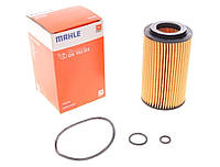 OX153D3 Mahle