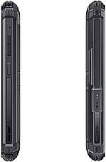 Планшет Oukitel RT7 Titan 4G 8/256GB Blue, фото 5