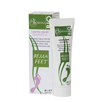 Крем для ніг відновлюючий Bema Cosmetici,50 мл
