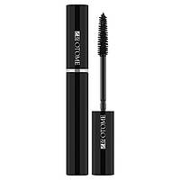 Тушь для Ресниц «Объем и Длина» OTOME Mascara Volume & Length, 8 g