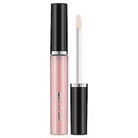 Блеск для Губ OTOME Perfect Lip Gloss, 7 ml