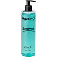 Жидкое Мыло для Рук Janeke #Treatyou Magic Water Hand Wash