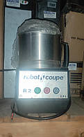 Куттер R2 Robot Coupe (220)