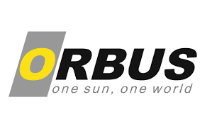 ORBUS AGM акумулятори