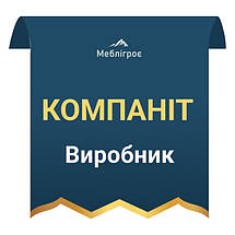 Столи комп'ютерні та письмові тм Компаніт